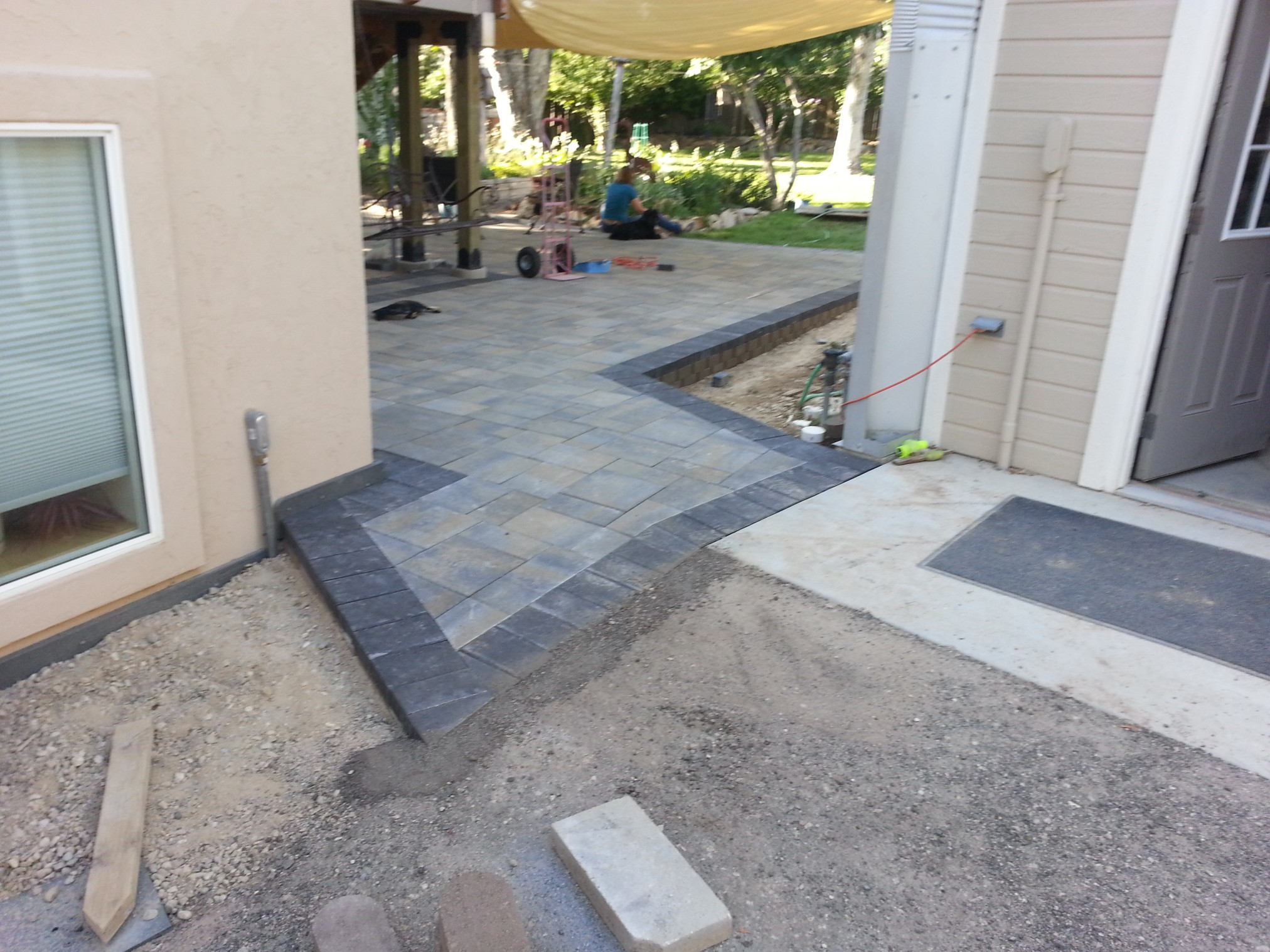 PatioPavers-107.jpg