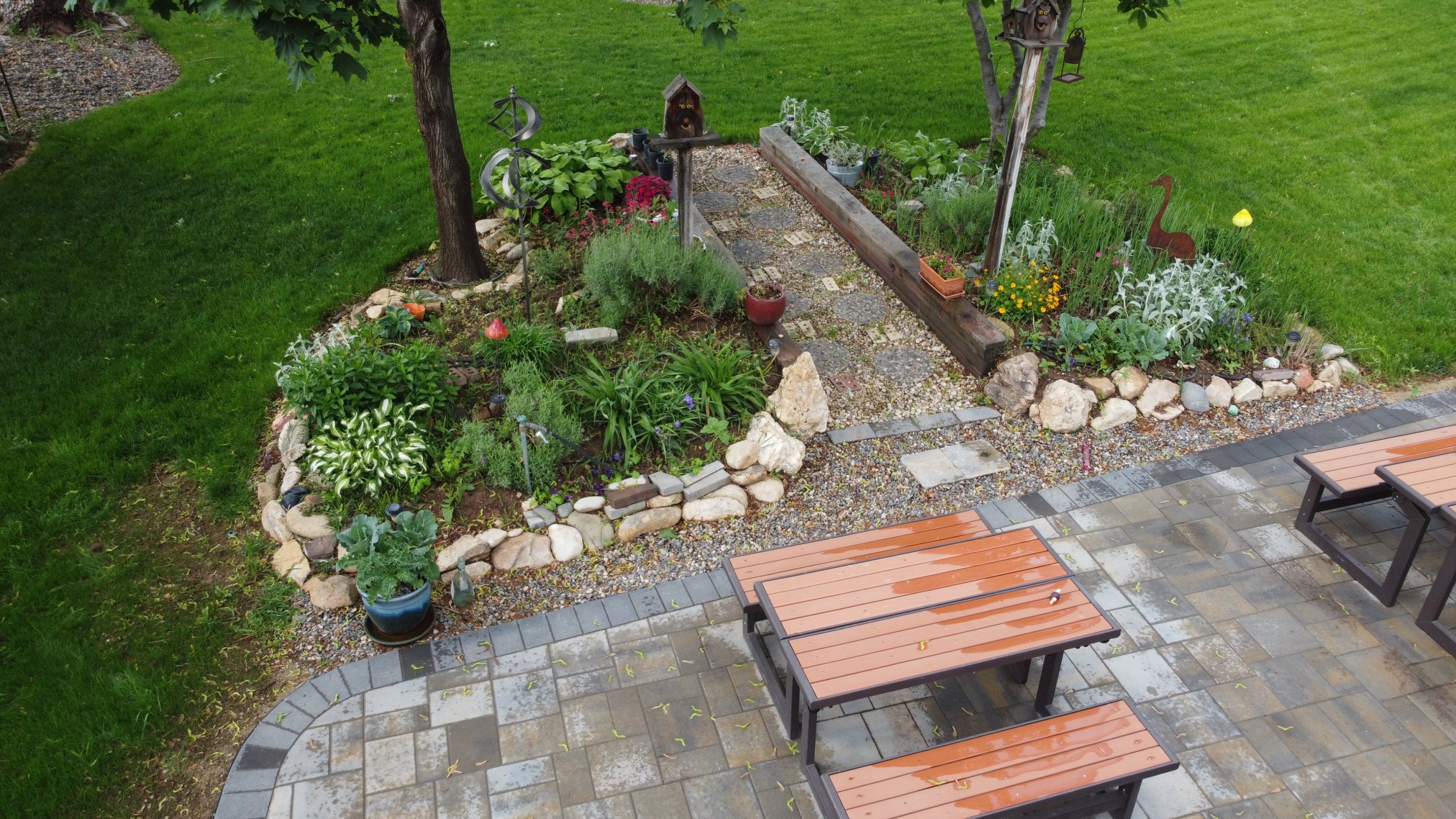 PatioPavers-123.jpg