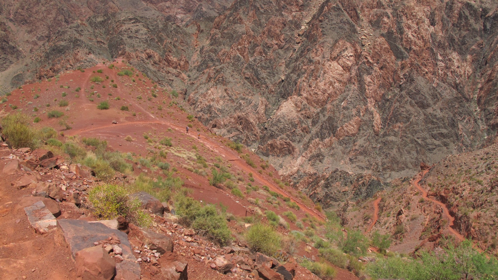 2015GrandCanyonSouthRim-0420.jpg