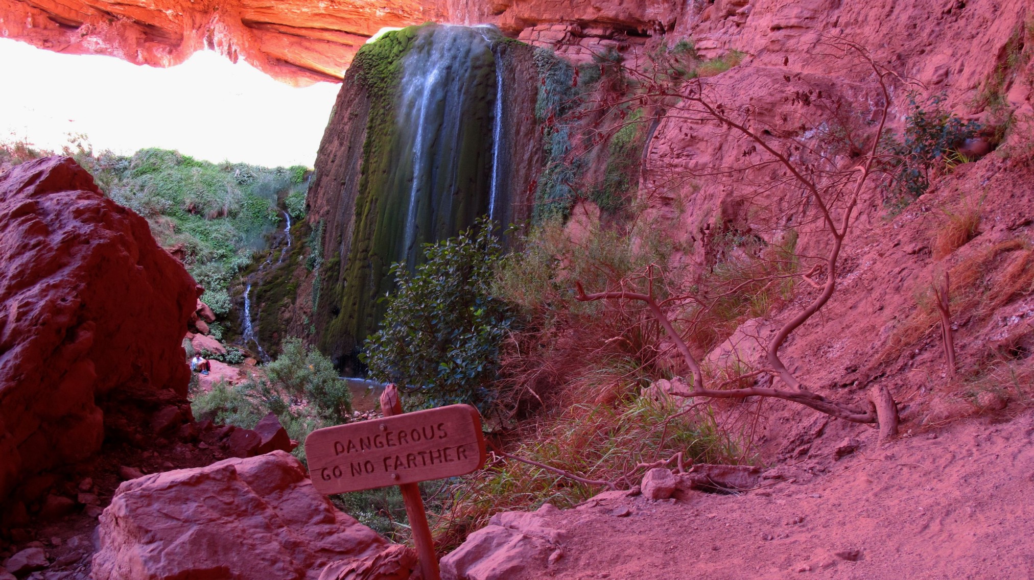 2015GrandCanyonSouthRim-0710.jpg