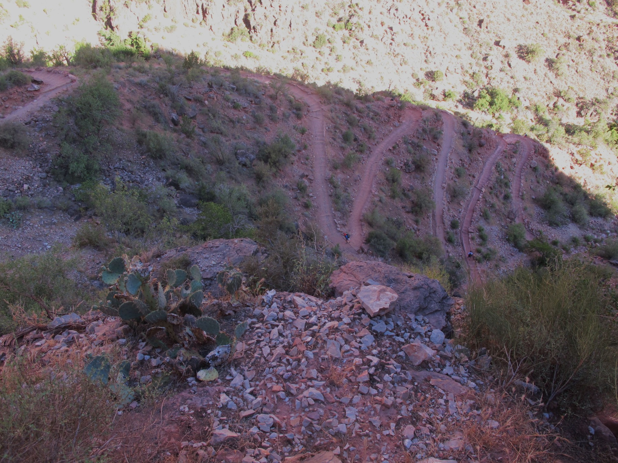 2015GrandCanyonSouthRim-1310.jpg