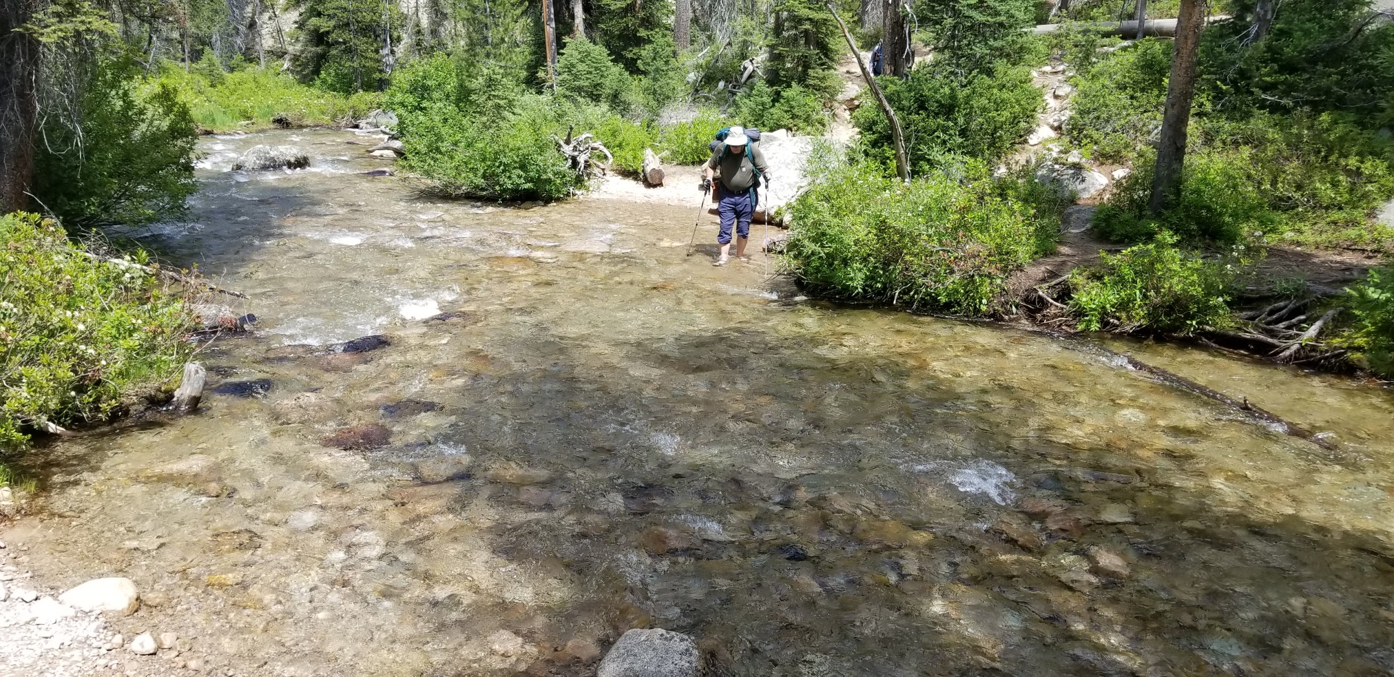2018SwtthTrip-1240.jpg