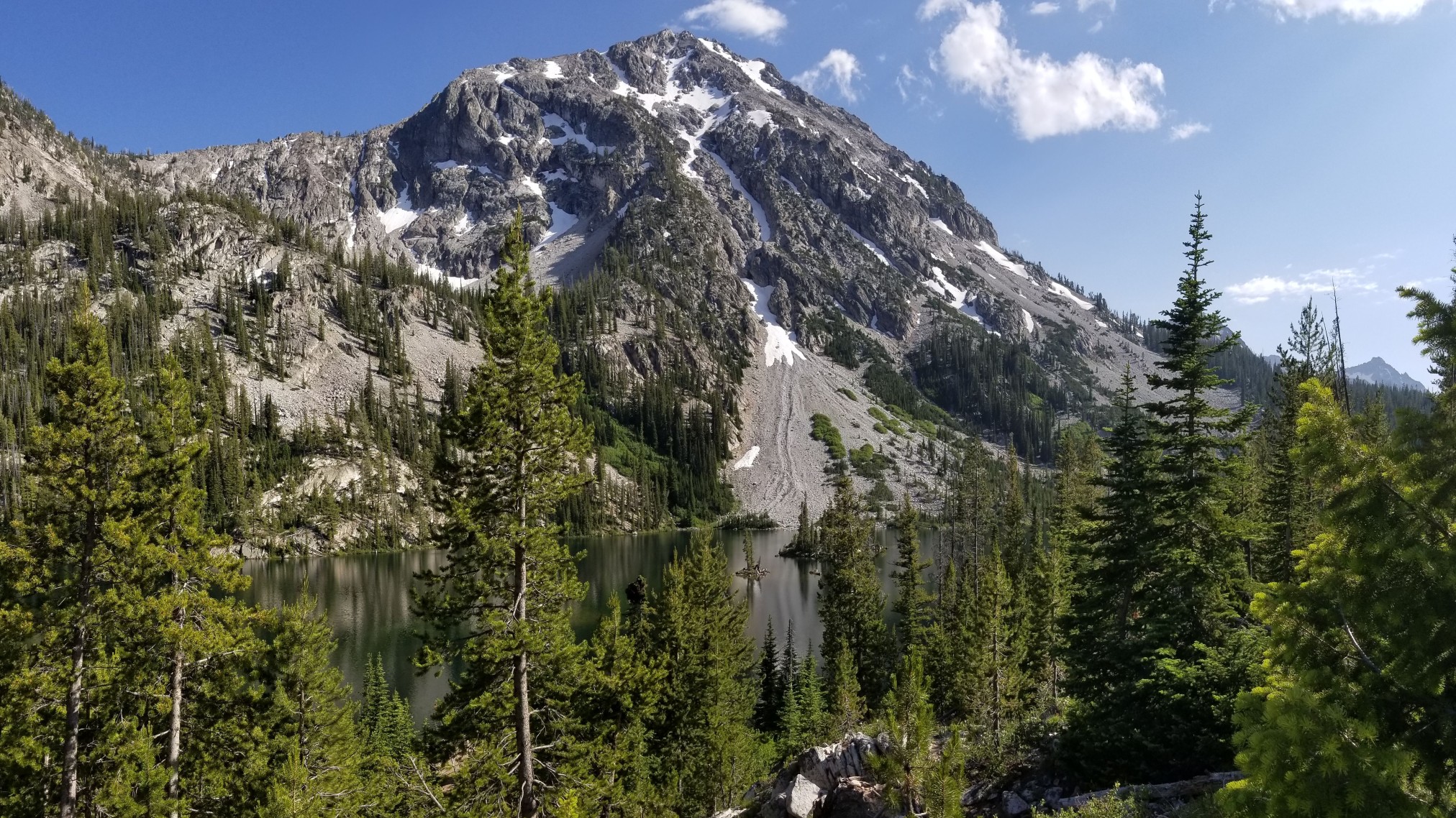 2018SwtthTrip-1610.jpg