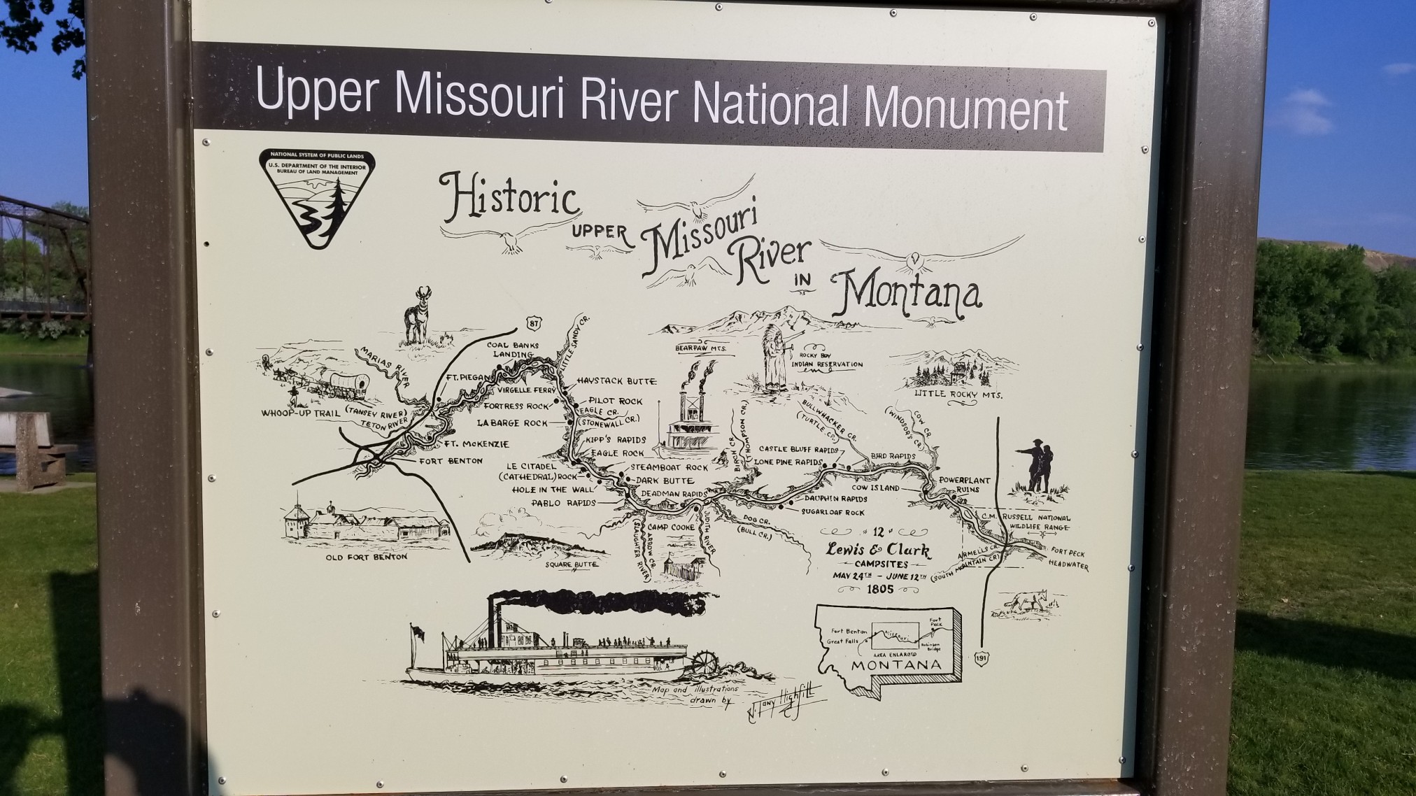 2018MisrRvrTrip-2940.jpg