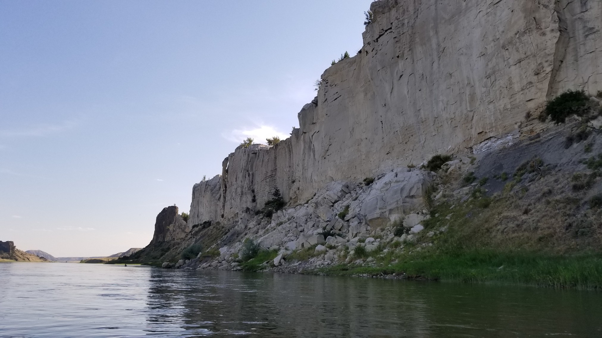 2018MisrRvrTrip-4490.jpg