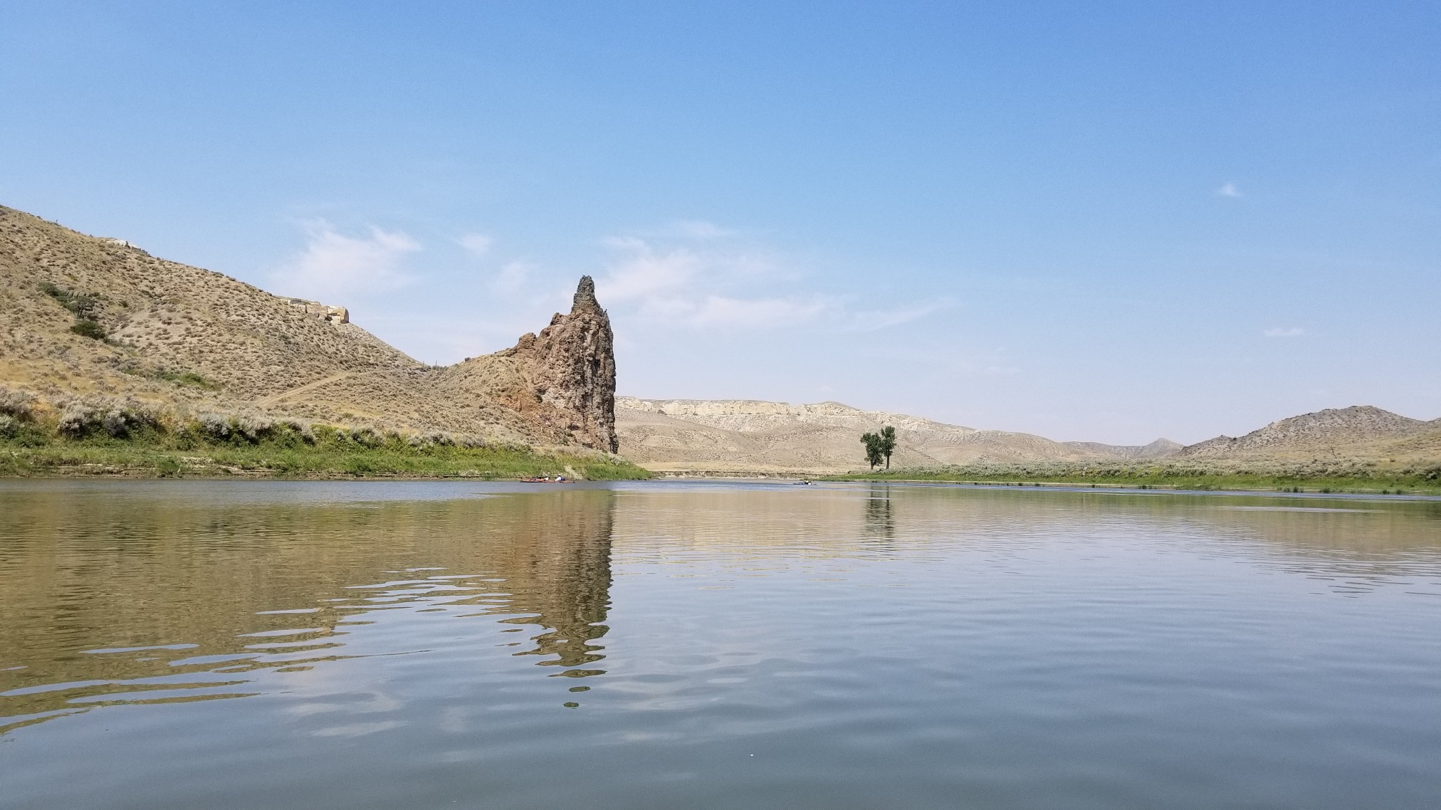 2018MisrRvrTrip-5500.jpg