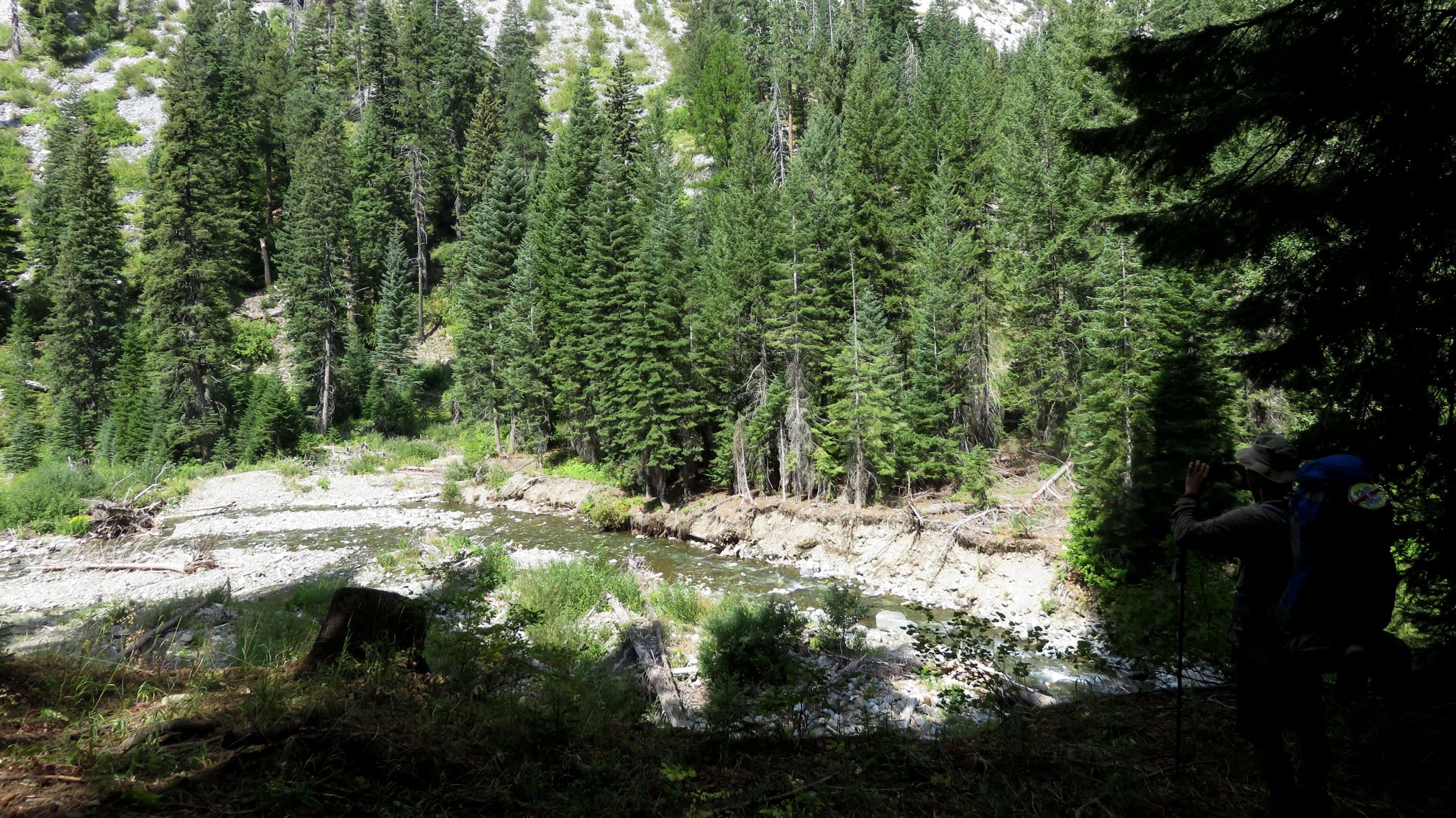 2019HiddenLake-01.jpg