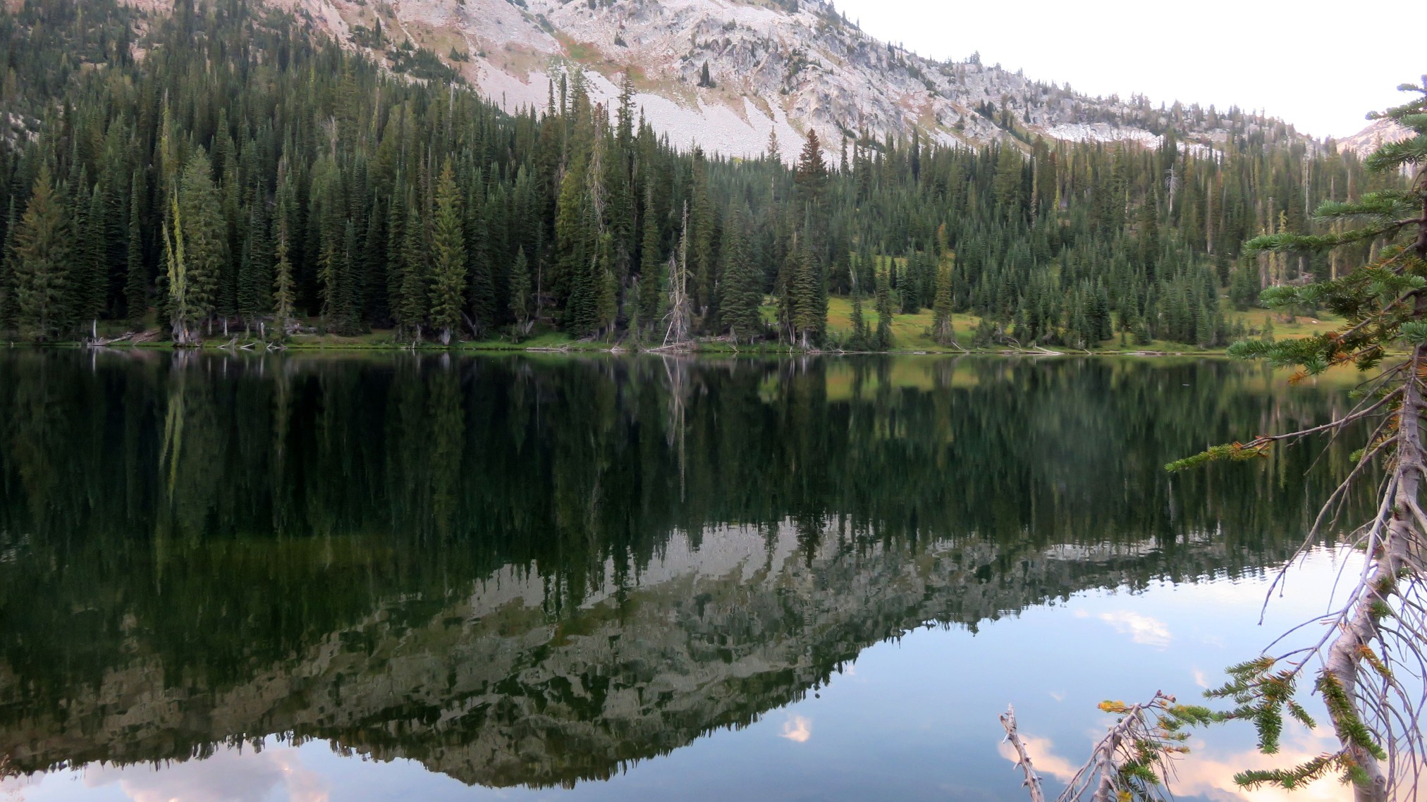 2019HiddenLake-27.jpg
