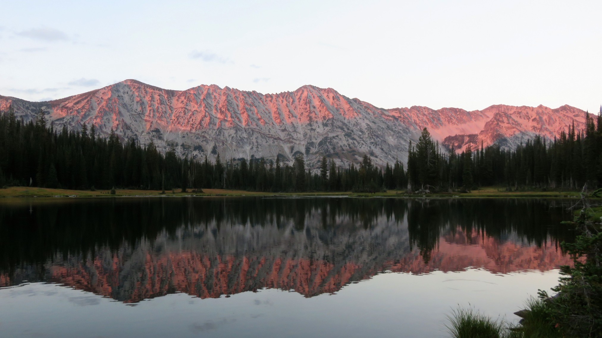 2019HiddenLake-32.jpg