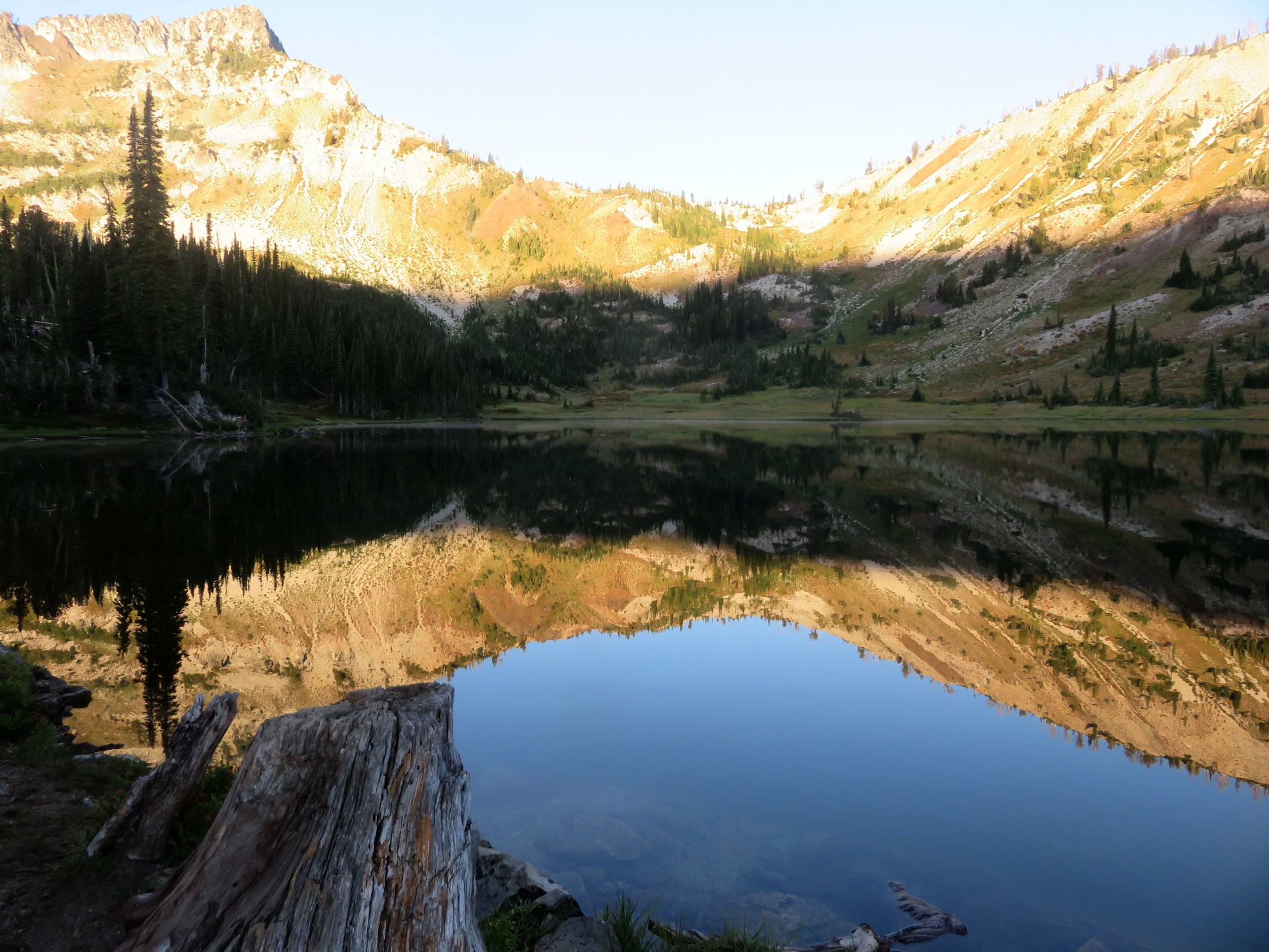 2019HiddenLake-34.jpg