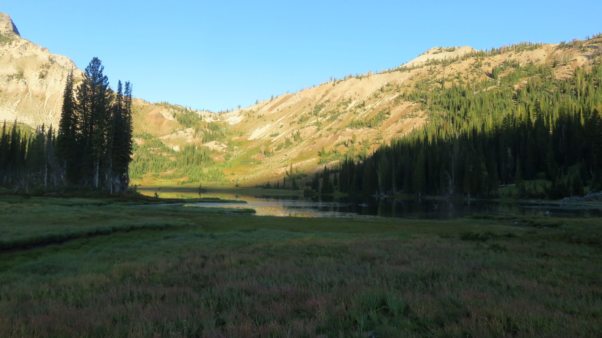 2019HiddenLake-36.jpg