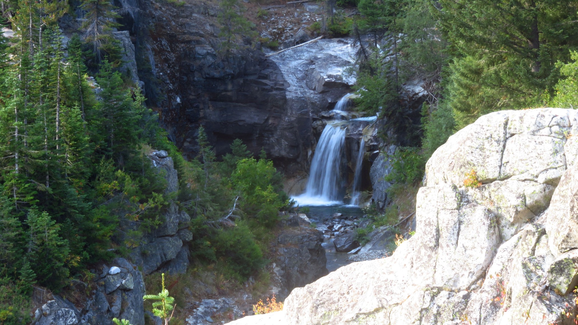 2019HiddenLake-55.jpg