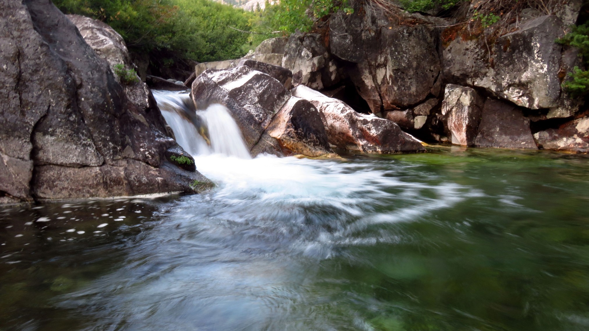 2019HiddenLake-56.jpg