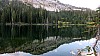 2019HiddenLake-27.jpg