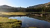 2019HiddenLake-41.jpg