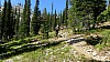 2019HiddenLake-49.jpg