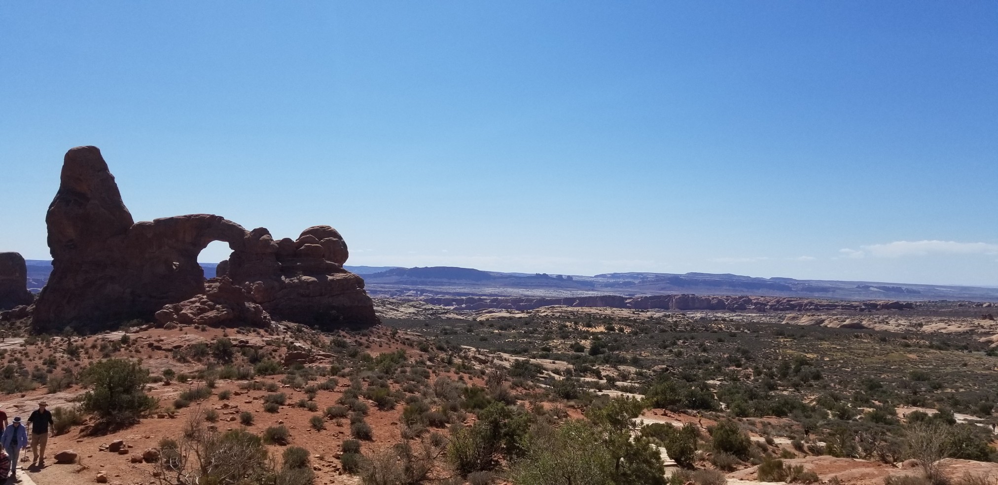 2021GreenRvr-008.jpg