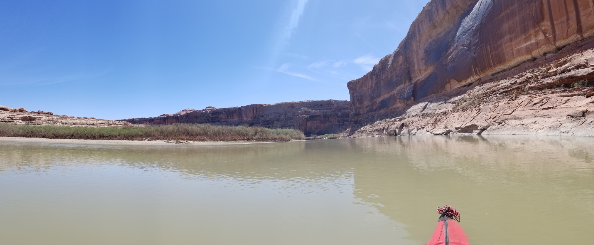 2021GreenRvr-026.jpg
