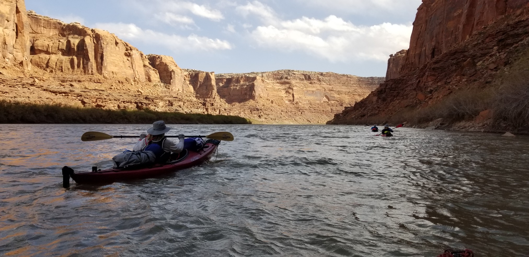 2021GreenRvr-080.jpg