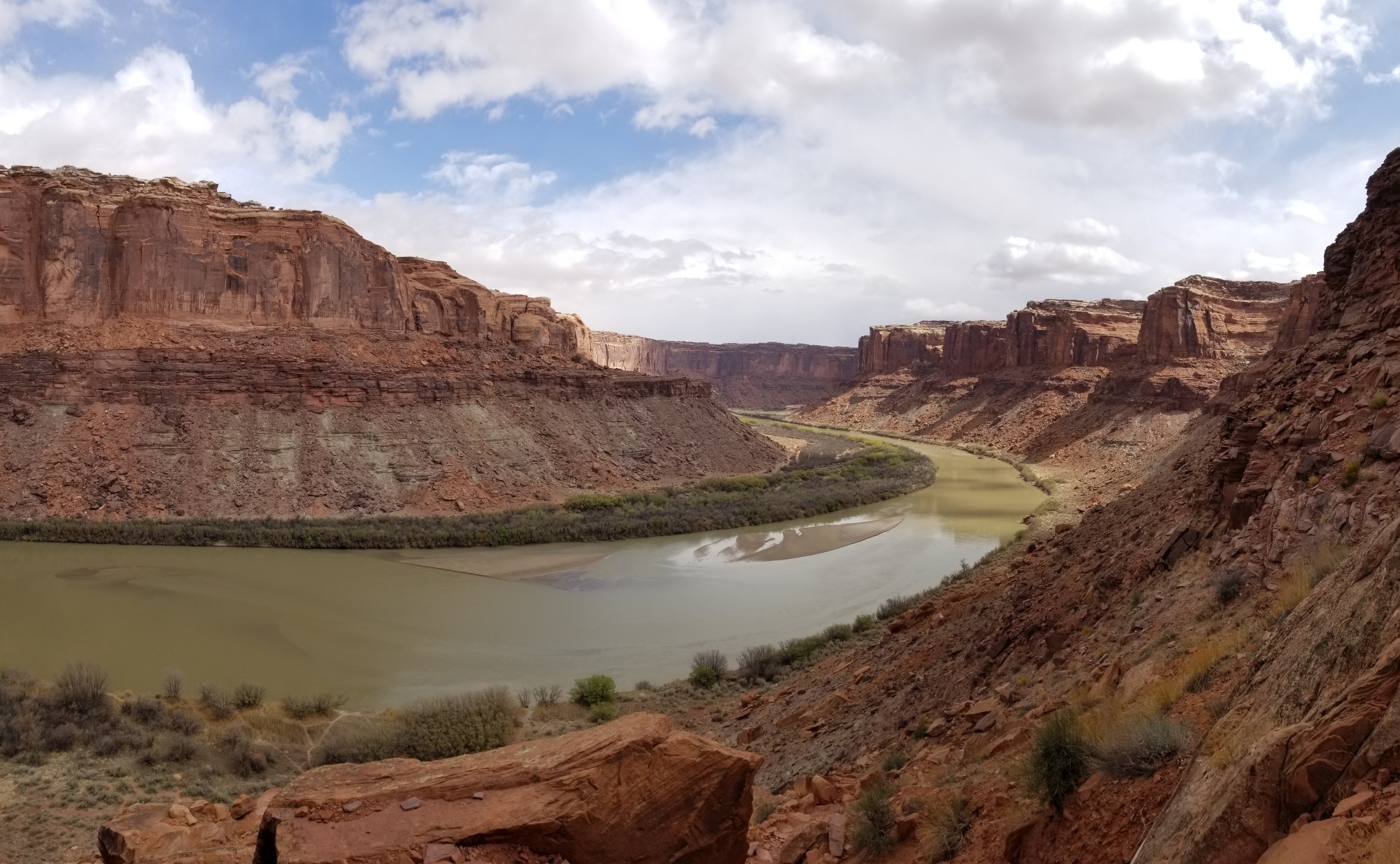2021GreenRvr-091.jpg