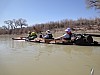 2021GreenRvr-015.jpg