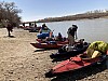 2021GreenRvr-016.jpg