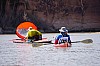 2021GreenRvr-018.jpg