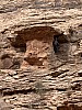 2021GreenRvr-039.jpg