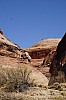 2021GreenRvr-056.jpg
