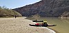 2021GreenRvr-057.jpg