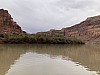 2021GreenRvr-083.jpg