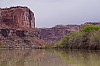 2021GreenRvr-085.jpg