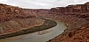 2021GreenRvr-099.jpg