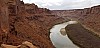 2021GreenRvr-100.jpg
