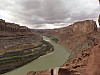 2021GreenRvr-103.jpg