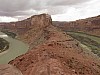 2021GreenRvr-104.jpg