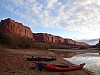 2021GreenRvr-107.jpg