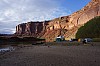 2021GreenRvr-109.jpg