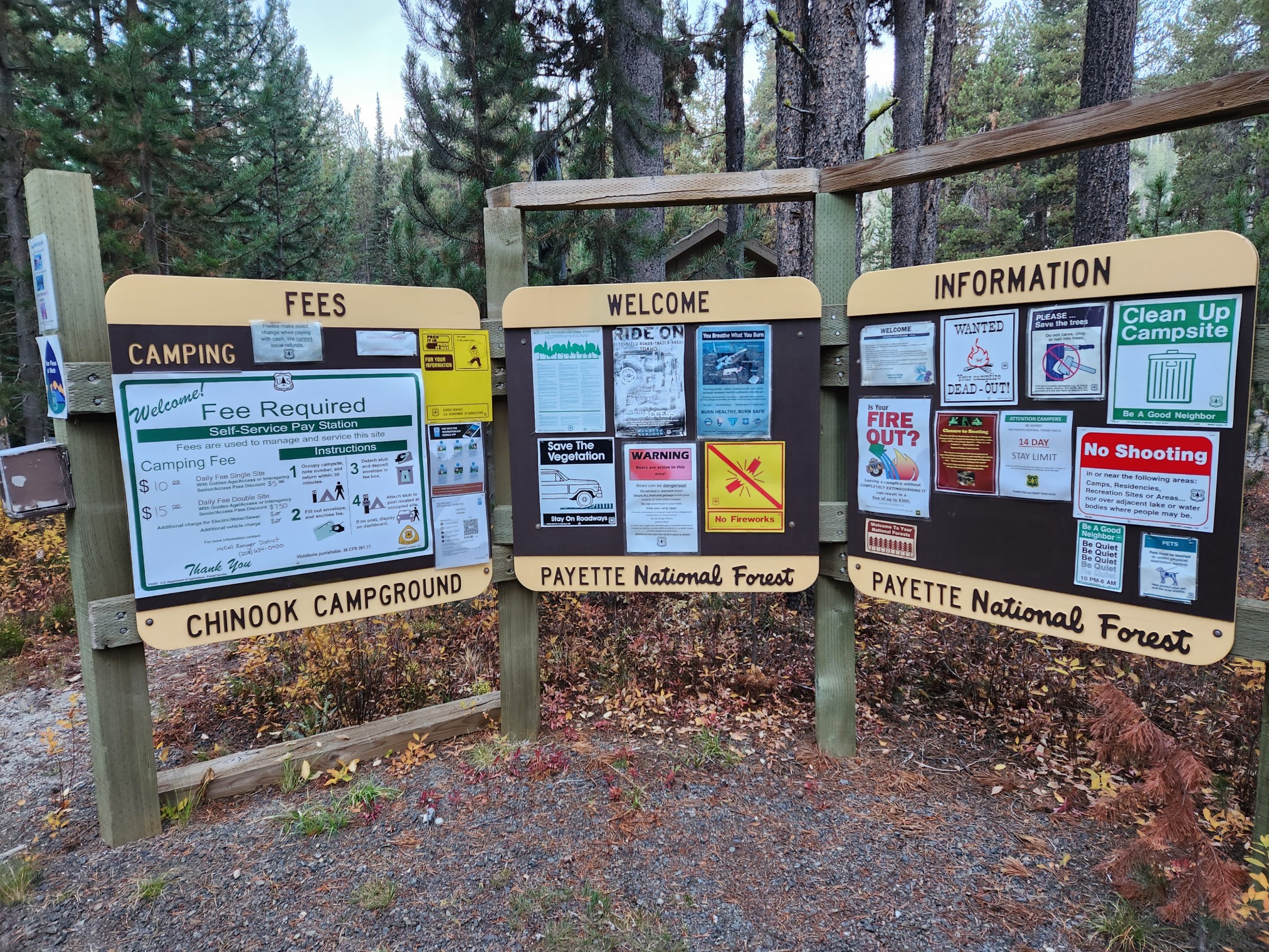 2022LoonLake-0040.jpg