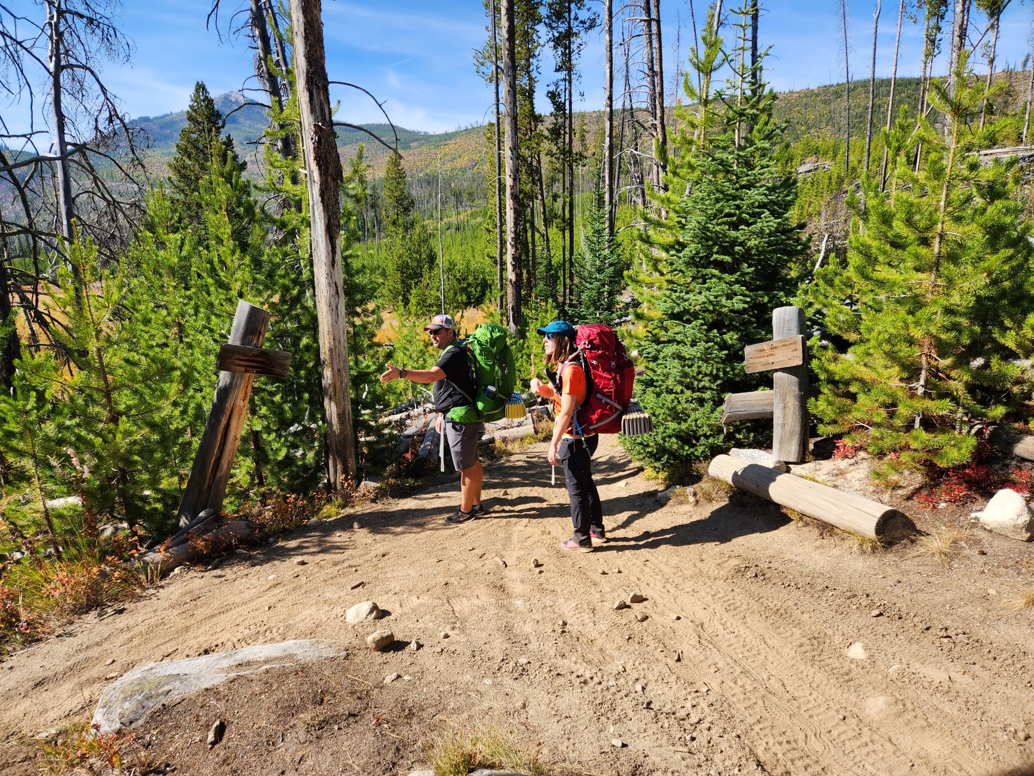 2022LoonLake-0400.jpg