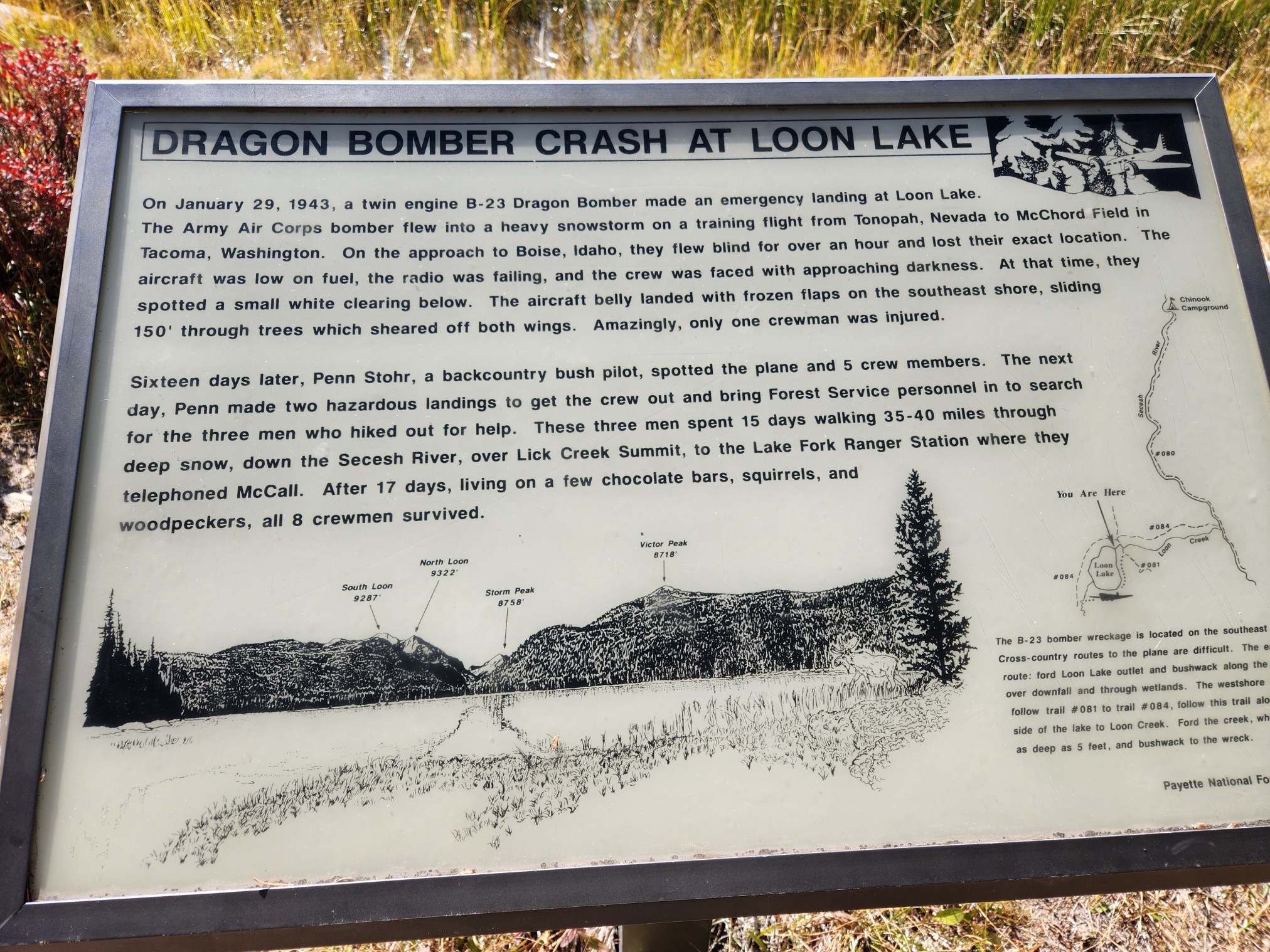 2022LoonLake-0550.jpg