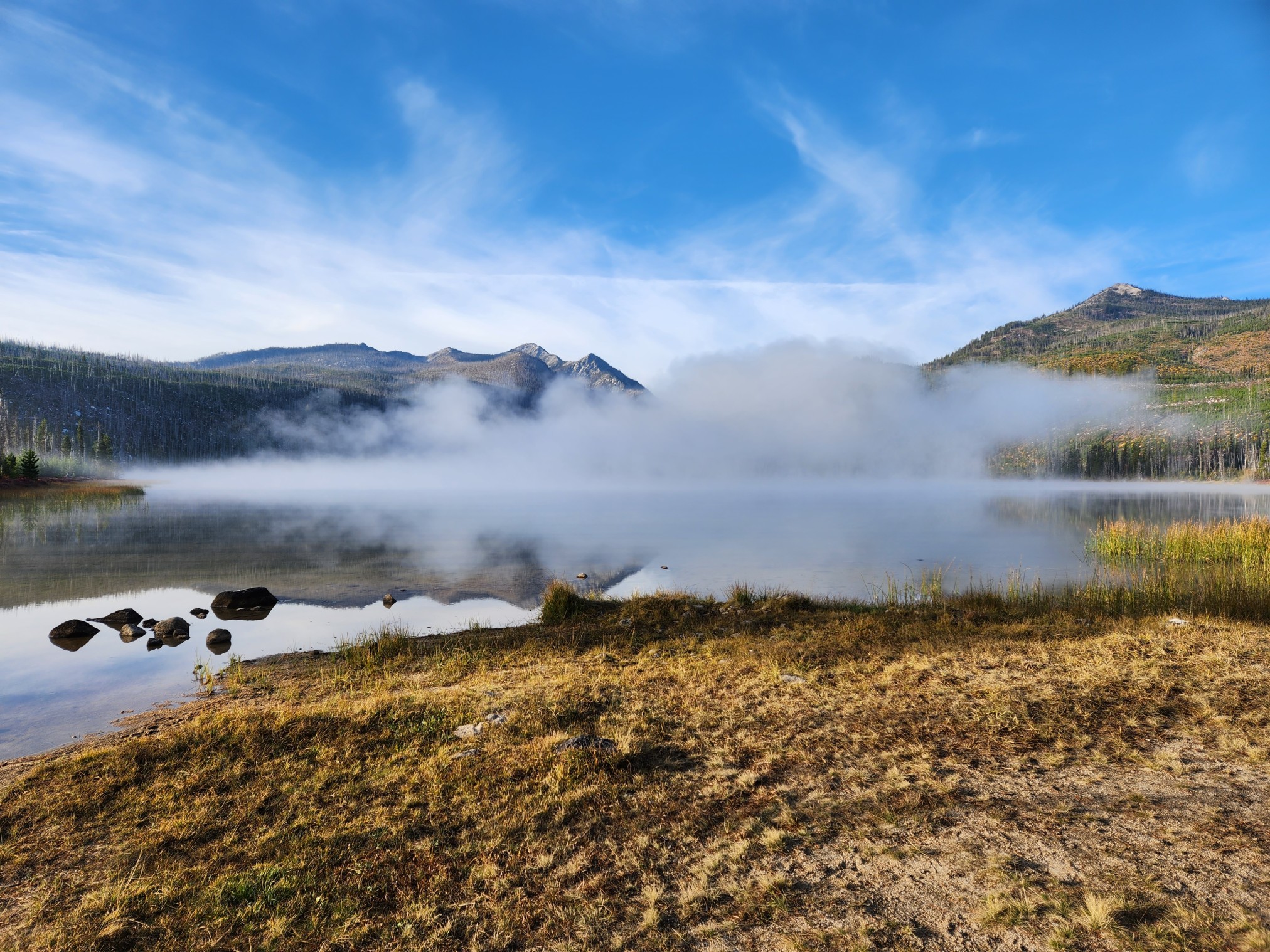 2022LoonLake-0730.jpg