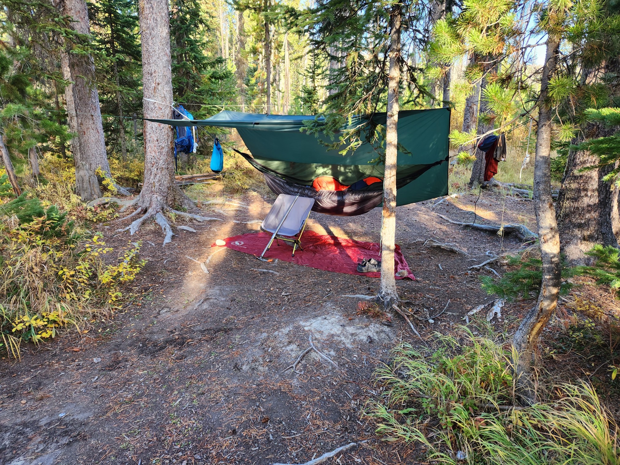 2022LoonLake-0770.jpg