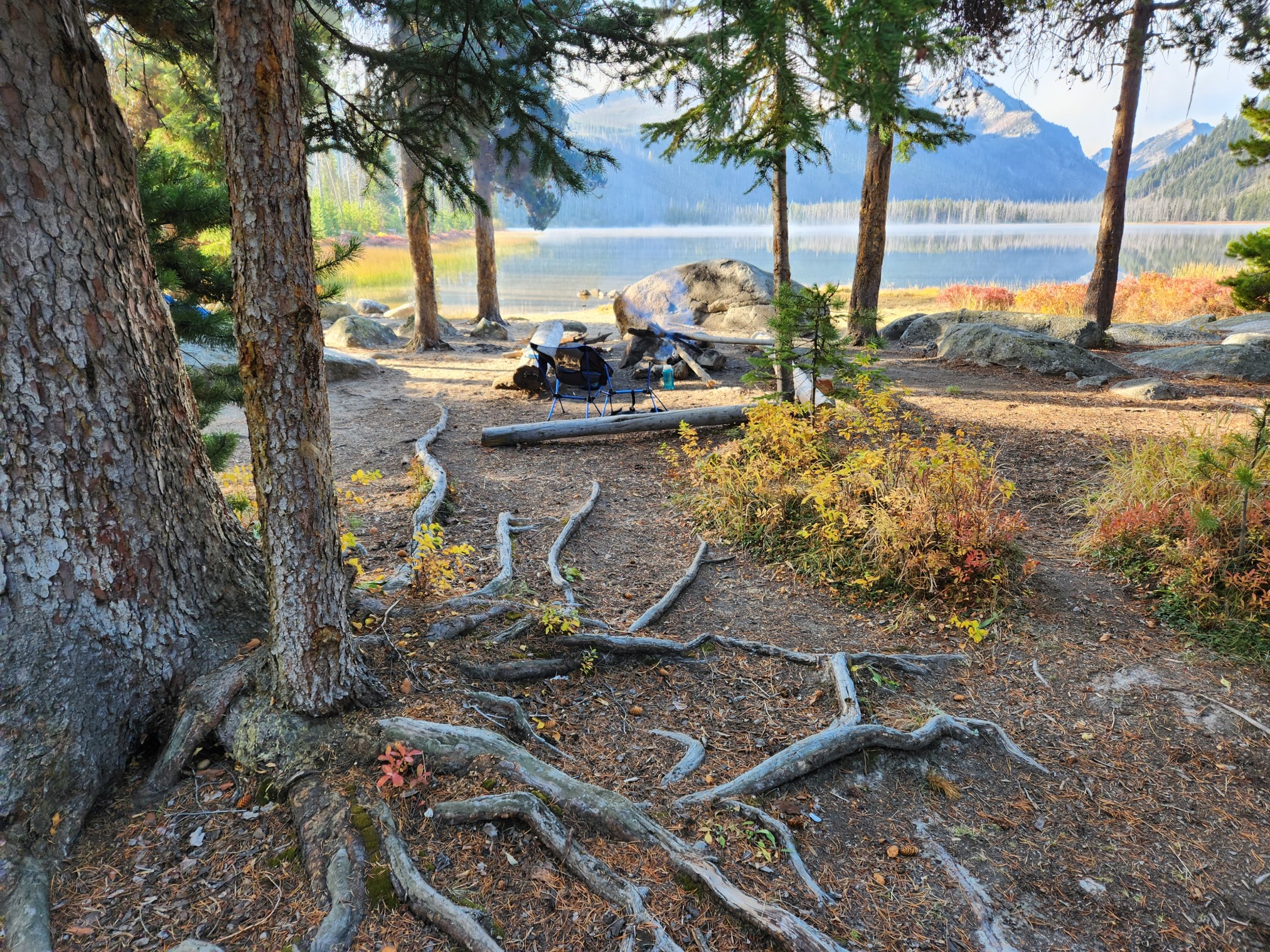 2022LoonLake-0780.jpg