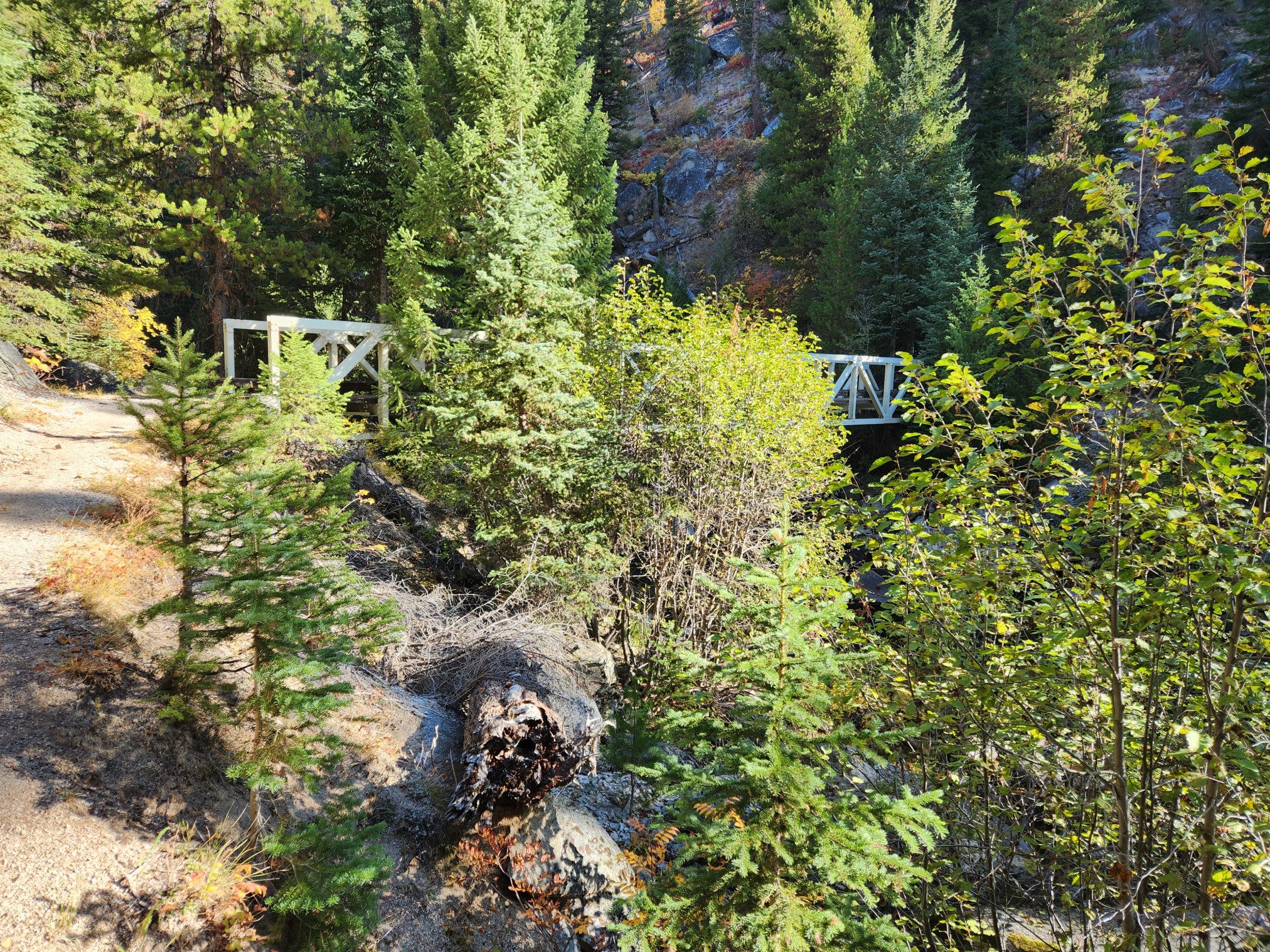 2022LoonLake-0920.jpg