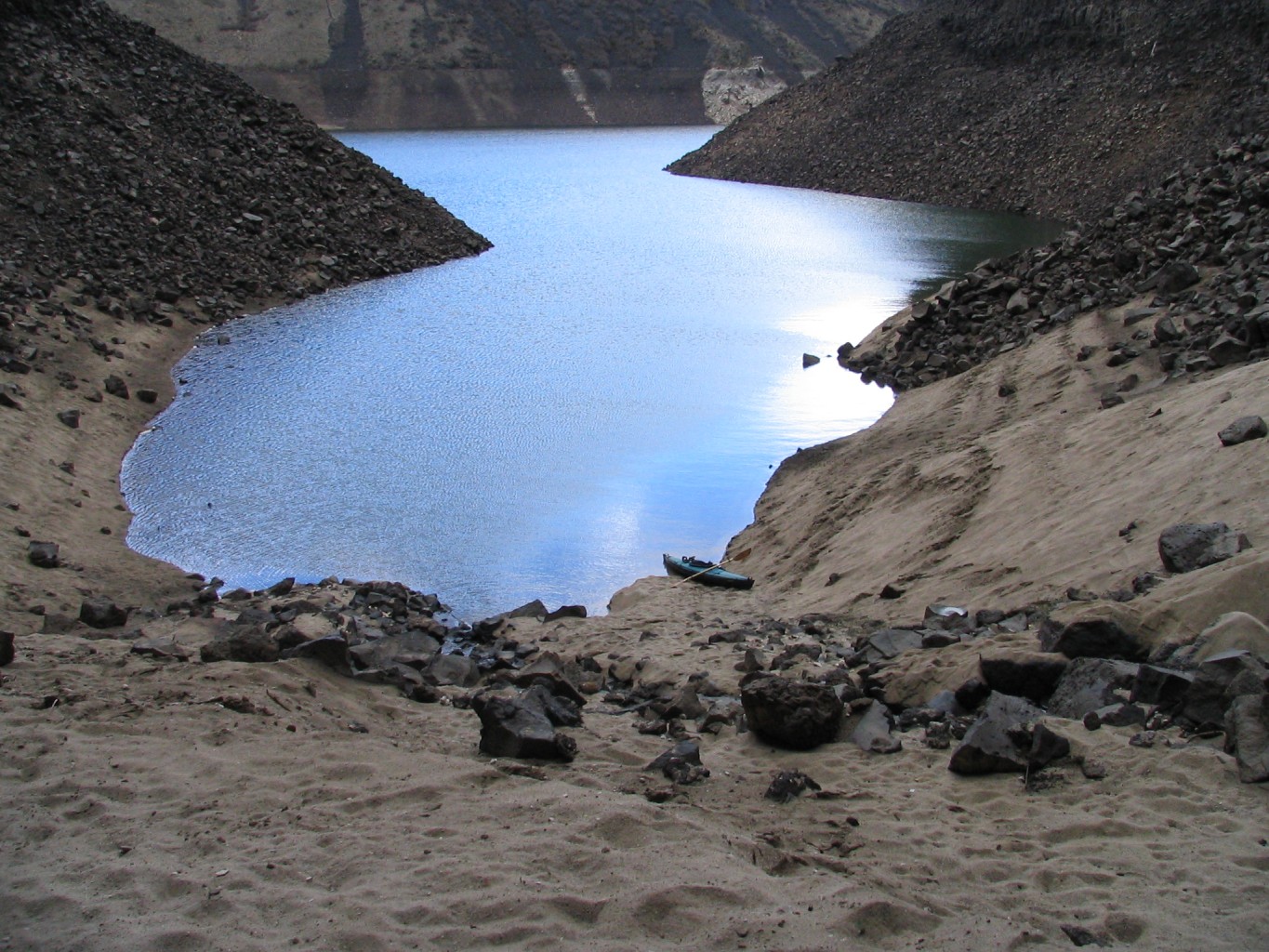 LuckyPeak-022.jpg