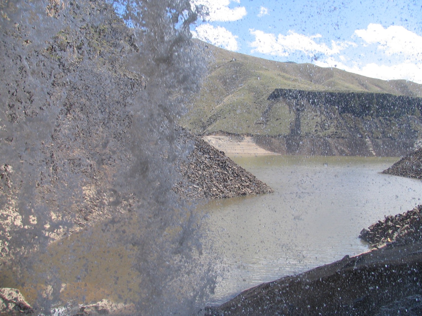 LuckyPeak-092.jpg