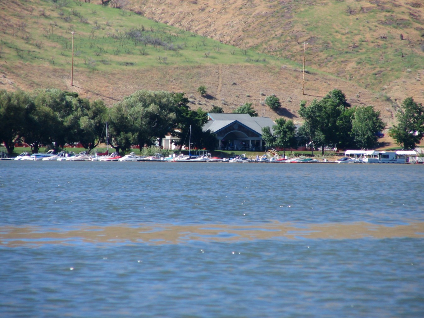 LuckyPeak-125.jpg