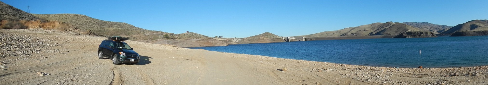 LuckyPeak-173.jpg