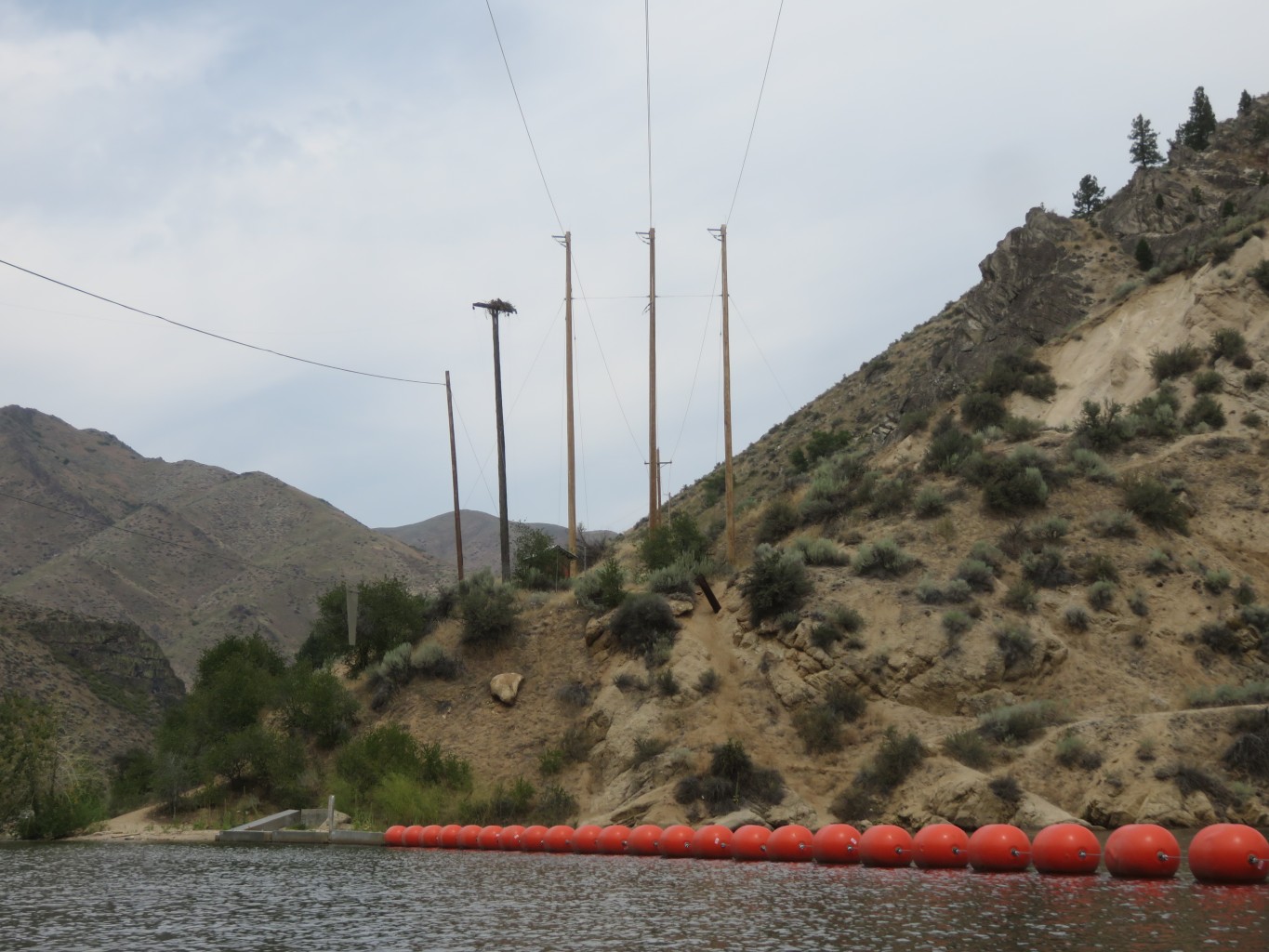 LuckyPeak-433.jpg